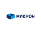 Микрон