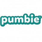 Pumbie