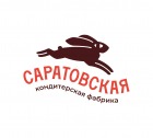 Кондитерская фабрика Саратовская