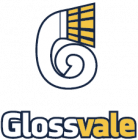 Glossvale