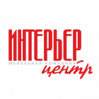 Мебельная компания «Интерьер-Центр»