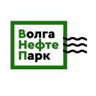 ВолгаНефтеПарк