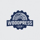 WoodPress