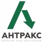 МНПП Антракс