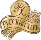 Русский хлеб