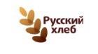 Русский хлеб