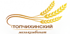 Топчихинский мелькомбинат