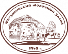 Ферзиковский молочный завод