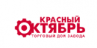 Завод Красный Октябрь