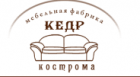 КЕДР-КОСТРОМА