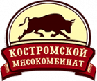 Костромской мясокомбинат