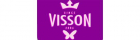 VISSON