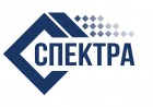 Спектра