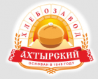 Ахтырский хлебозавод