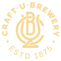 Craft-U-Brewery