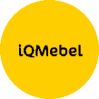 iQMebel