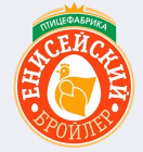 Енисейский бройлер