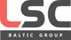 LSC Baltic Group