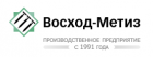 Восход-Метиз