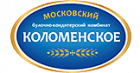 БКК Коломенский