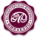 Микаелло