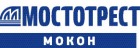 Мокон