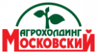 Агрокомбинат Московский