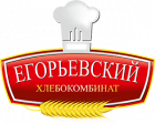 Хлебокомбинат Егорьевский