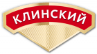 Мясокомбинат Клинский