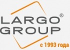 Фабрика деревянных окон Largo-Group