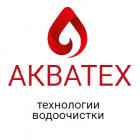 ГК АкваТехнологии