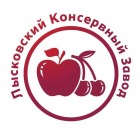 Лысковский консервный завод
