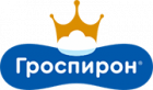 Гроспирон