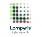 Lampyris