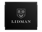 LIDMAN