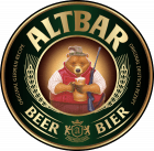 Altbar