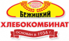 Бежицкий хлебокомбинат