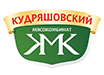 Кудряшовский мясокомбинат