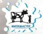 МИЛКМАСТЕР