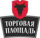 Торговая Площадь