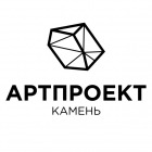 АртПроект Камень