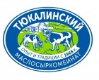 Маслосыркомбинат Тюкалинский