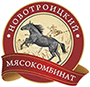 Новотроицкий мясокомбинат