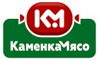 Каменский райпищекомбинат