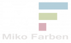 Miko Farben