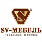 SV-Мебель