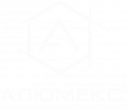 Алюмекс