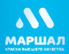 Маршал