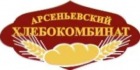 Арсеньевский хлебокомбинат