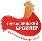 Турбаслинские бройлеры